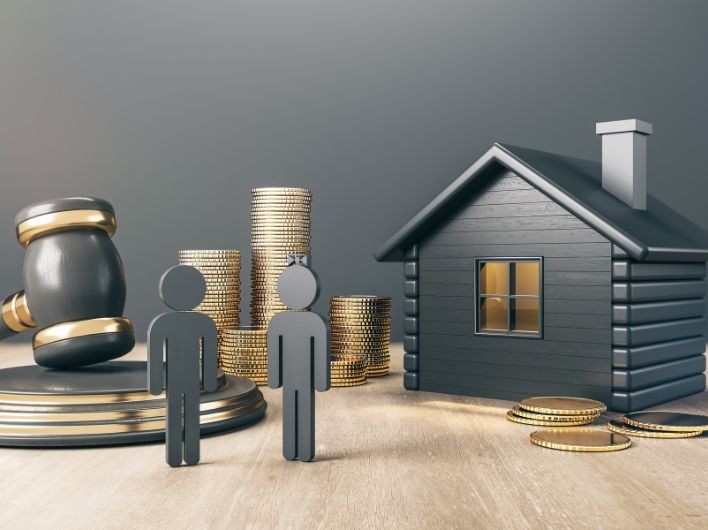 comment-investir - La nouvelle agence
